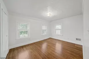242 W Hanover Ave, Morris Township, NJ 07960 - Photo 13