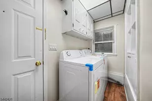 242 W Hanover Ave, Morris Township, NJ 07960 - Photo 17