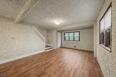 242 W Hanover Ave, Morris Township, NJ 07960 - Photo 7