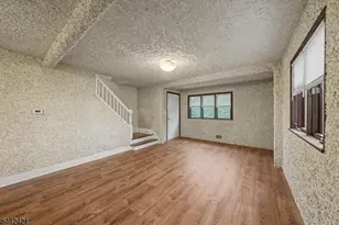 242 W Hanover Ave, Morris Township, NJ 07960 - Photo 7