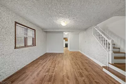 242 W Hanover Ave, Morris Township, NJ 07960 - Photo 5