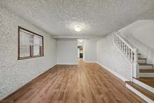 242 W Hanover Ave, Morris Township, NJ 07960 - Photo 5