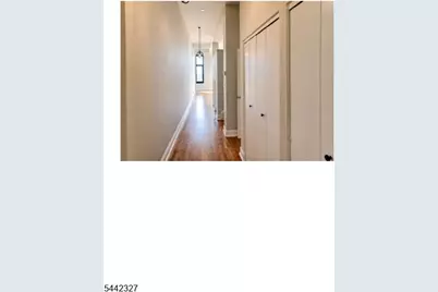 518-536 Gregory Ave #C405, Weehawken, NJ 07086 - Photo 5