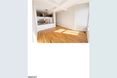 518-536 Gregory Ave #C405, Weehawken, NJ 07086 - Photo 9