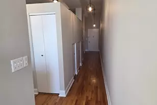 518-536 Gregory Ave, Weehawken, NJ 07086 - Photo 5