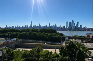 518-536 Gregory Ave, Weehawken, NJ 07086 - Photo 1