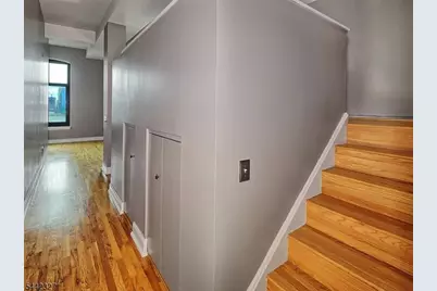 518-536 Gregory Ave #C405, Weehawken, NJ 07086 - Photo 13