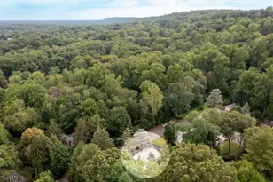 350 Greenbrier Ct, Mountainside, NJ 07092 - Photo 35