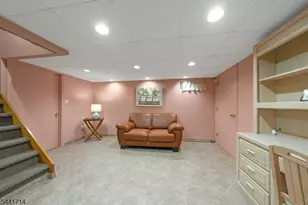 350 Greenbrier Ct, Mountainside, NJ 07092 - Photo 27