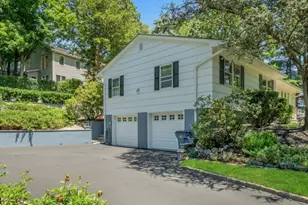 350 Greenbrier Ct, Mountainside, NJ 07092 - Photo 31