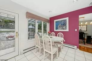 350 Greenbrier Ct, Mountainside, NJ 07092 - Photo 17