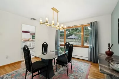 350 Greenbrier Ct, Mountainside, NJ 07092 - Photo 13