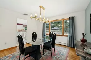 350 Greenbrier Ct, Mountainside, NJ 07092 - Photo 13