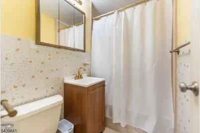 1446B Liberty Ave, Hillside, NJ 07205 - Photo 5