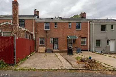 1446B Liberty Ave, Hillside, NJ 07205 - Photo 7