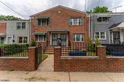 1446B Liberty Ave, Hillside, NJ 07205 - Photo 1