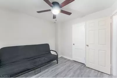 1446B Liberty Ave, Hillside, NJ 07205 - Photo 11
