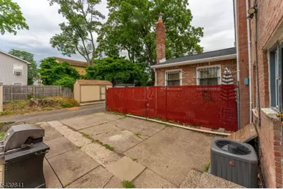 1446B Liberty Ave, Hillside, NJ 07205 - Photo 17