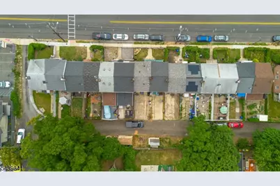 1446B Liberty Ave, Hillside, NJ 07205 - Photo 19