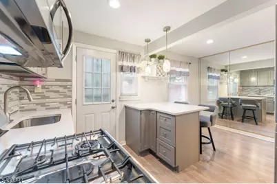 1446B Liberty Ave, Hillside, NJ 07205 - Photo 9