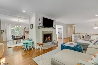 5 Persimmon Way, Springfield, NJ 07081 - Photo 7