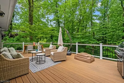 5 Persimmon Way, Springfield, NJ 07081 - Photo 19