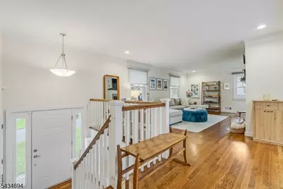 5 Persimmon Way, Springfield, NJ 07081 - Photo 5