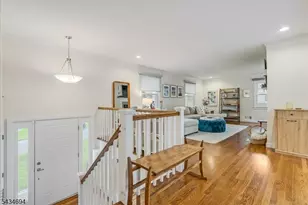 5 Persimmon Way, Springfield, NJ 07081 - Photo 5