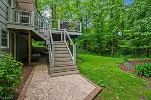 5 Persimmon Way, Springfield, NJ 07081 - Photo 21