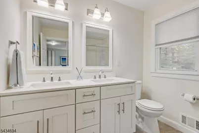 5 Persimmon Way, Springfield, NJ 07081 - Photo 11