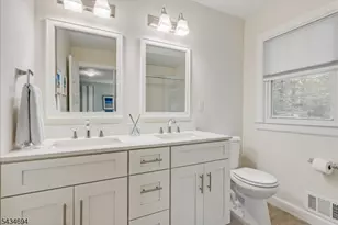 5 Persimmon Way, Springfield, NJ 07081 - Photo 11