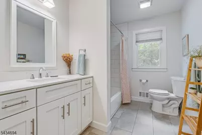 5 Persimmon Way, Springfield, NJ 07081 - Photo 13
