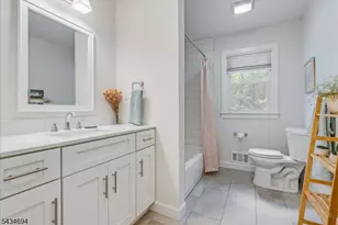 5 Persimmon Way, Springfield, NJ 07081 - Photo 13