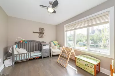 109 Springfield Ave, Summit, NJ 07901 - Photo 13