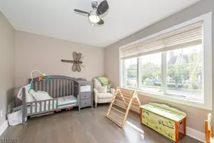 109 Springfield Ave, Summit, NJ 07901 - Photo 13