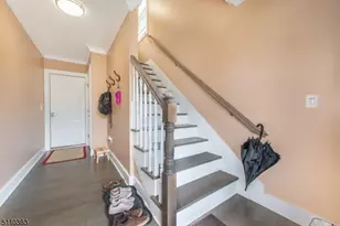 109 Springfield Ave, Summit, NJ 07901 - Photo 23