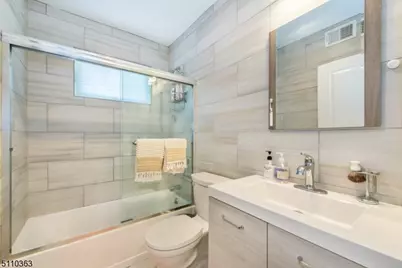 109 Springfield Ave, Summit, NJ 07901 - Photo 17