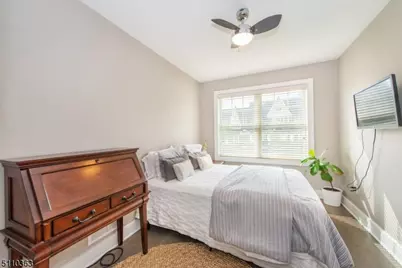 109 Springfield Ave, Summit, NJ 07901 - Photo 15