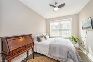 109 Springfield Ave, Summit, NJ 07901 - Photo 15