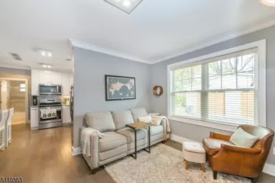 109 Springfield Ave, Summit, NJ 07901 - Photo 7