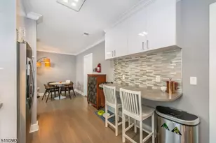109 Springfield Ave, Summit, NJ 07901 - Photo 9