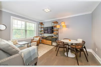 109 Springfield Ave, Summit, NJ 07901 - Photo 5