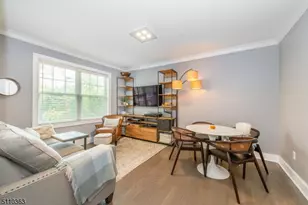 109 Springfield Ave, Summit, NJ 07901 - Photo 5