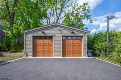 109 Springfield Ave, Summit, NJ 07901 - Photo 3