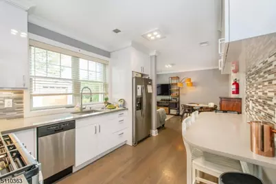 109 Springfield Ave, Summit, NJ 07901 - Photo 11