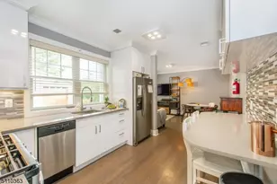 109 Springfield Ave, Summit, NJ 07901 - Photo 11