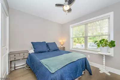 109 Springfield Ave, Summit, NJ 07901 - Photo 19