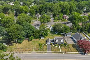 374 South Ave, Fanwood, NJ 07023 - Photo 5