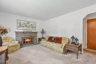 374 South Ave, Fanwood, NJ 07023 - Photo 11