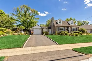 374 South Ave, Fanwood, NJ 07023 - Photo 7